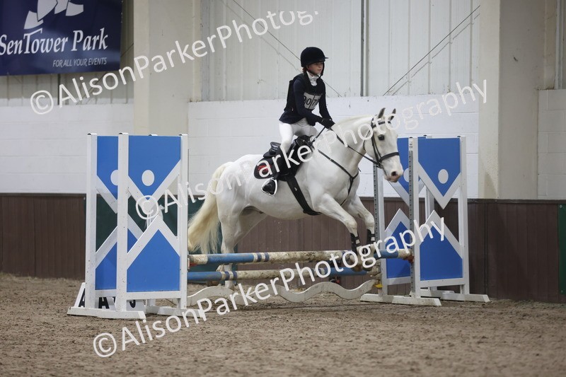 20260125-3057 - Class 3 - 60cm