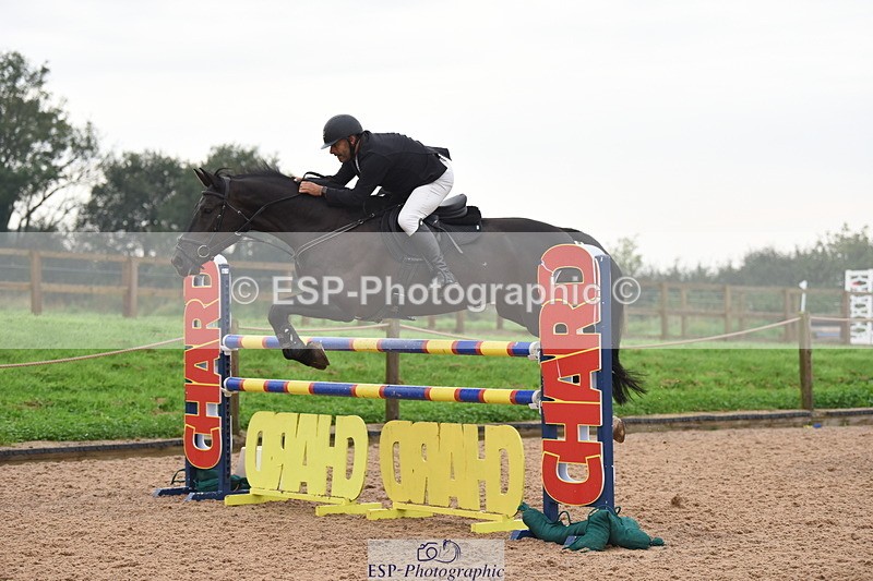 230916A-114300-04112 - Cls 15 Snr 1.20m