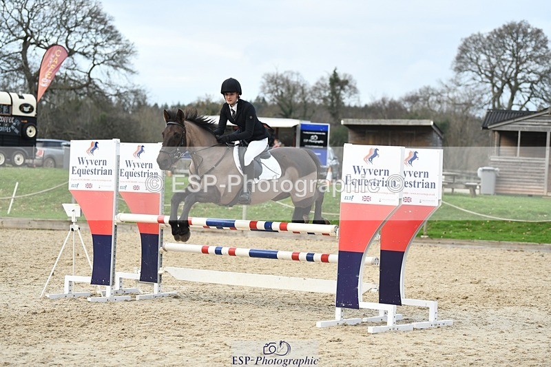 240204-170857-02524 - Cls 4 1m