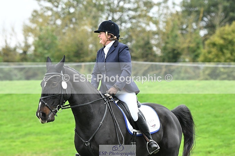 241024-122621-03401 - 514-Georgina.Owen-BARATHEON