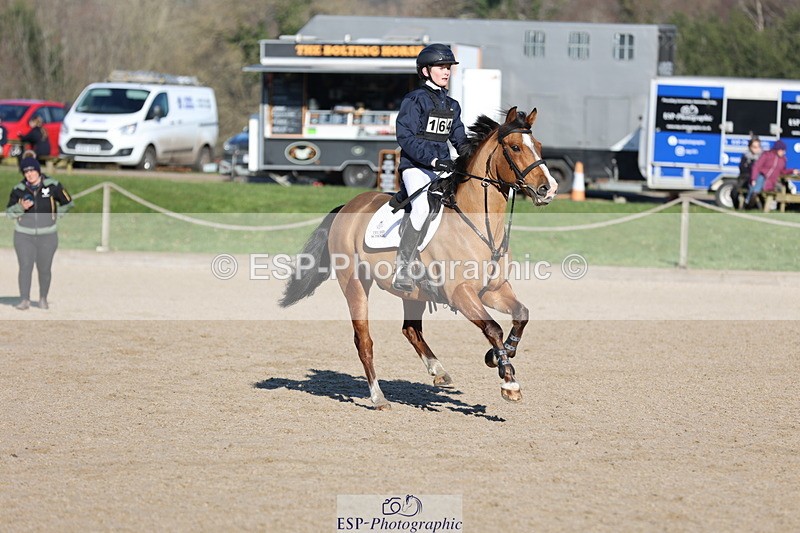 250209A-105855-00635 - 80cm Start to 11.10