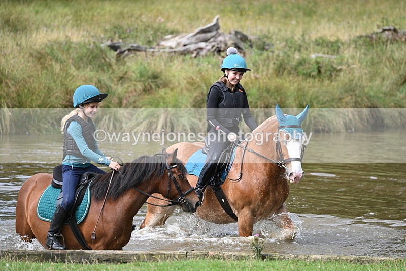 WJ7_1355 - Time at Water 10:09 to 10:47