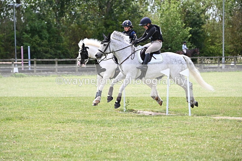 WJ6_6795 - 80cm XC Pairs