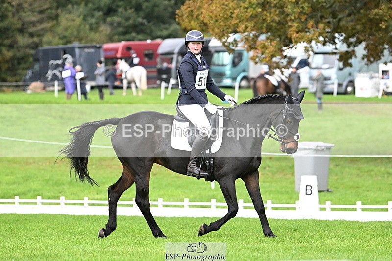 251023A-120545-03783 - G-519-Amy.Miller