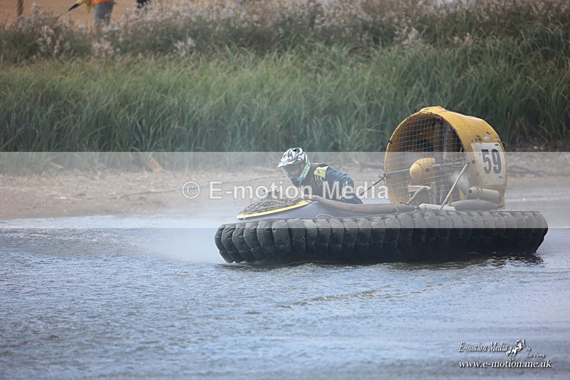HCWC 220826 262 - Hovercraft W C Race Day 2 22/08/26