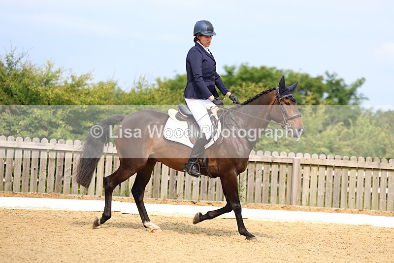 3E7A8980 - Class 1: Intro 1 2024 Section A