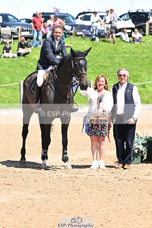 240721A-134028-18146 - Cls 8 3 Star Big Tour 1.55 Grand Prix Jump off