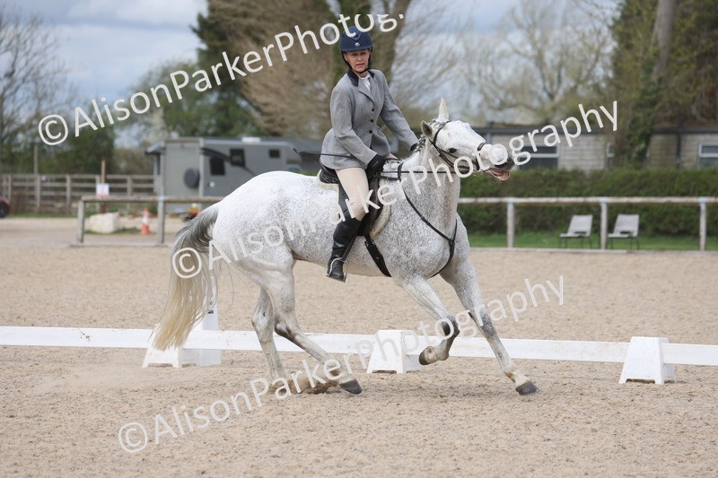 20260404-0714 - Class 4 - Prelim 2