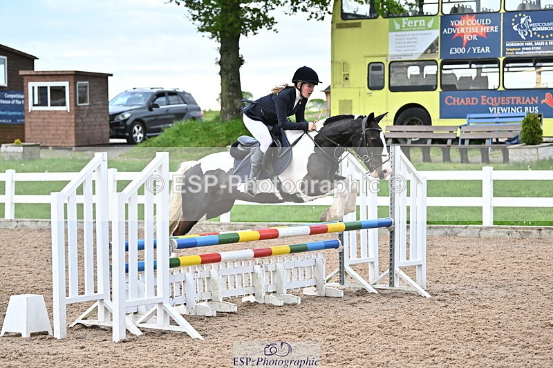 240514A-194856-00669 - 90cm