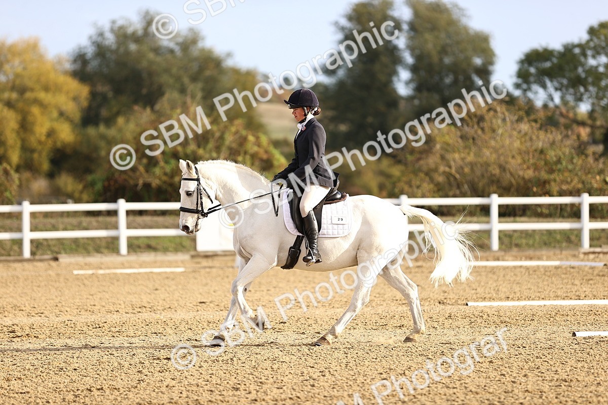 SBM_009011 - Class 2 - P5