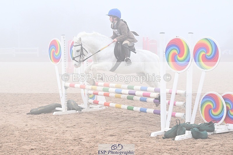260308-112914-01907 - Cls 6 Pony Intro 70cm
