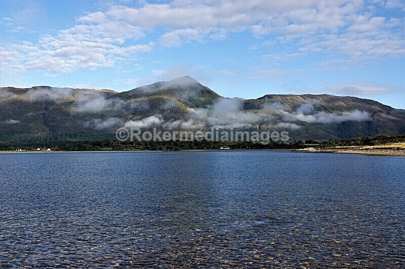 DSC07789 - SEPT 2020 STAYCATION
