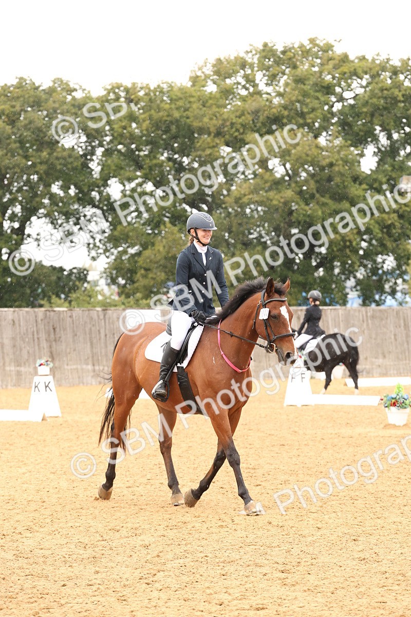 SBM_44105 - D6 - Small Tour Championship Intro 4