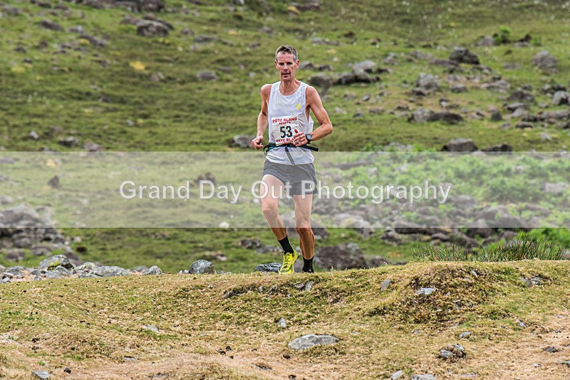 Great Lakes-384 - Great Lakes Fell Race Saturday 17th June 2023