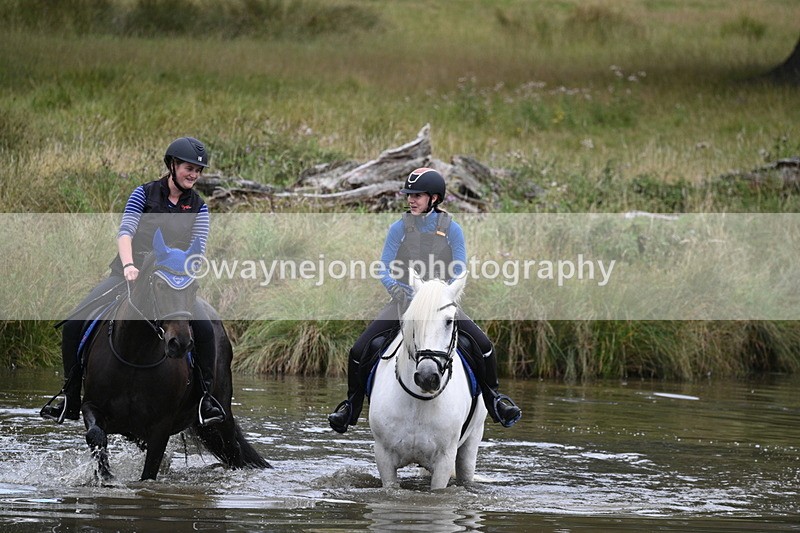 WJ7_4442 - Time at Water 13:26 to 13:59