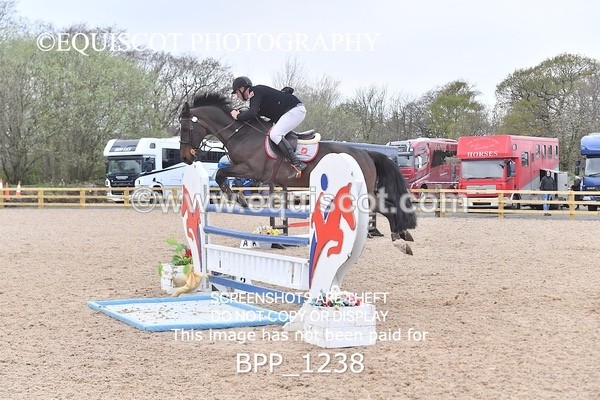 BPP_1238 - CLASS 12 SAT RHS  B & C Championship Qualifier