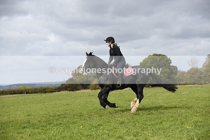 _DSC7710 - Time 12:55 to 13:13