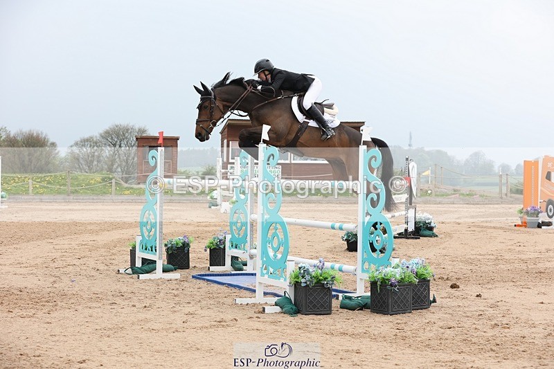 250424-143328-06531 - Cls 9 - 2 Star Big Tour - 1st Half