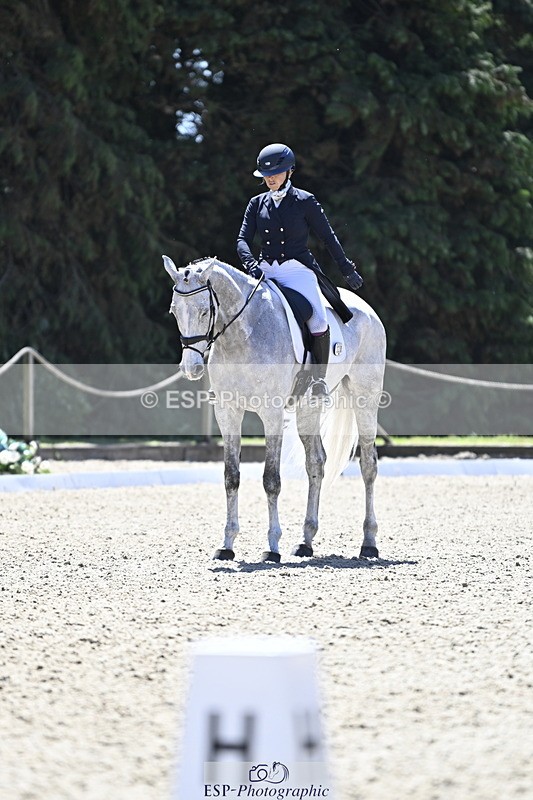 250522A-114932-03272 - B-320-Emma.Hyslop-Webb-CHICAGO.CHARLIE