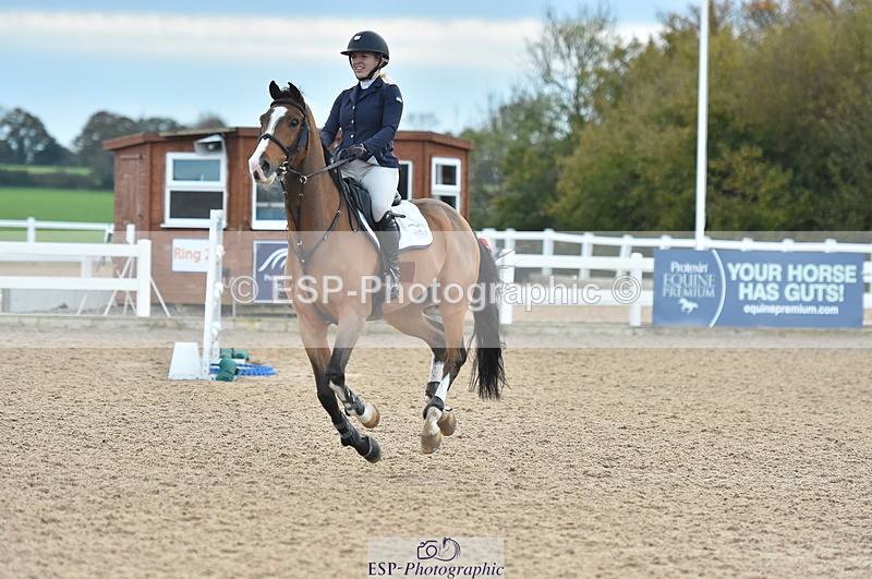 231111A-145424-02339 - Cls 14 Blue Chip 1.25m Winter Qualifier