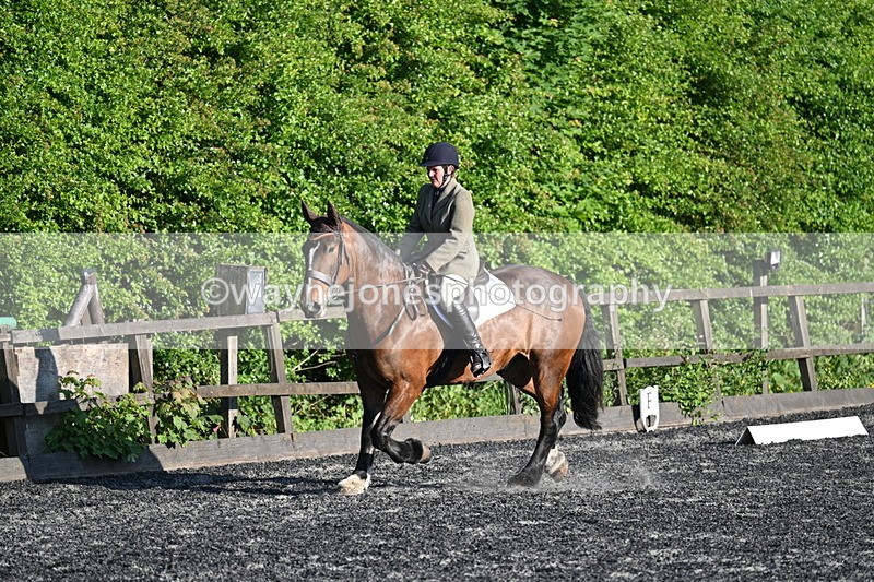 WJ7_4643 - Class 2 Prelim 1