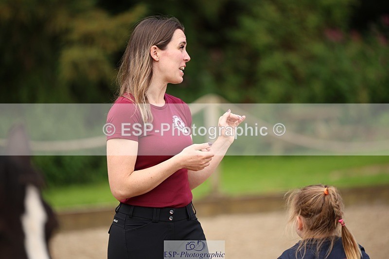 230729-101531-00591 - Sat Arena