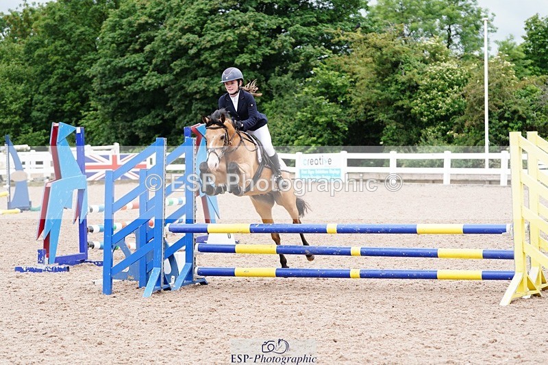 250607-110624-00536 - Cls 25+26 Club and Schools 70cm