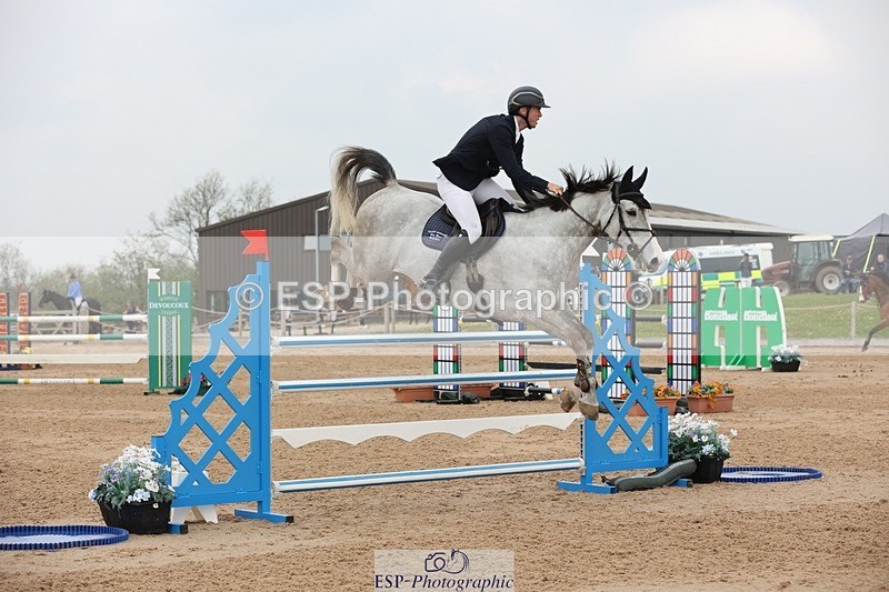 250424-122329-05373 - Cls 1 - 2 Star Small Tour