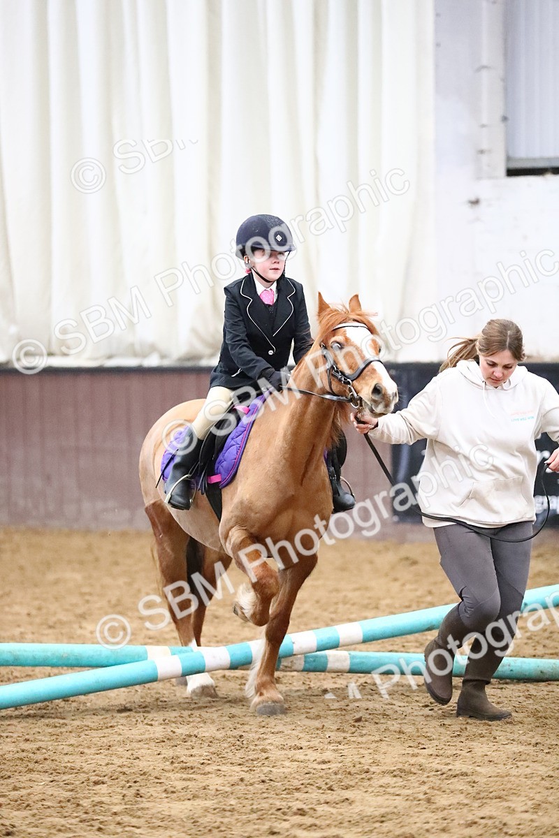 SBM_000346 - Class 1 - 30cm