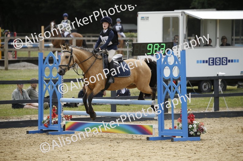 20250622-7923 - PC80 Qualifier - Round 1