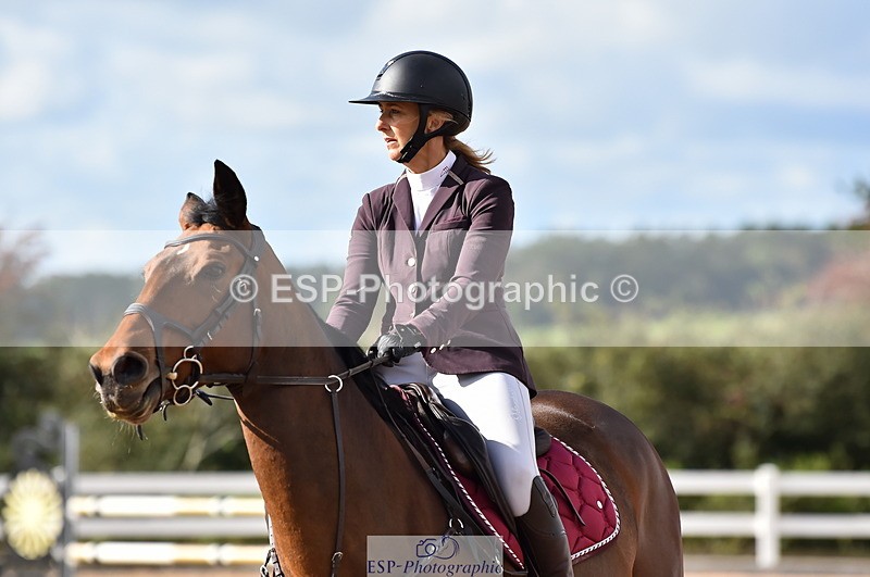 231014A-131458-05037 - Cls 14 95cm Grand Prix