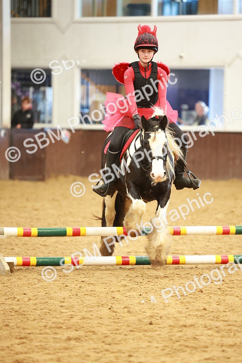 SBM_000540 - Class 2 - 50cm