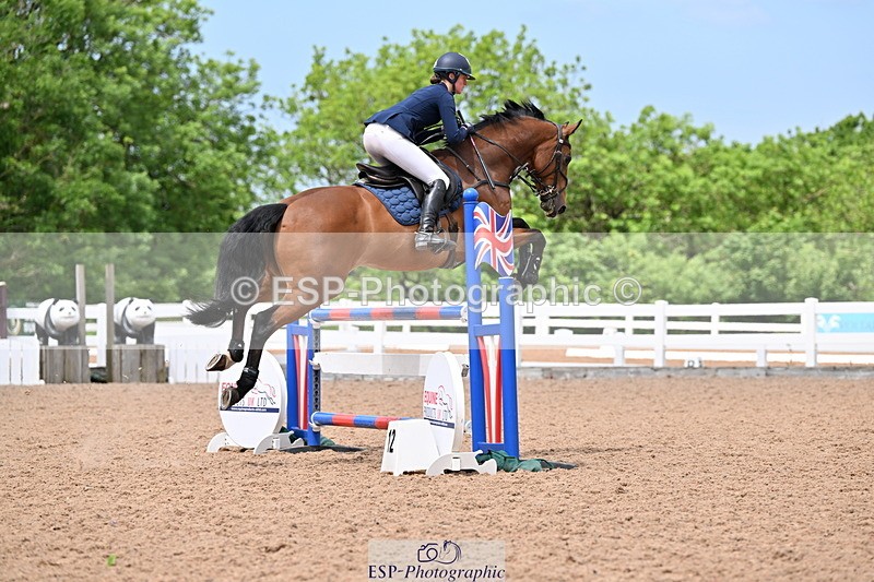 240605A-133754-00598 - Cls 3 Snr 1.05m Open