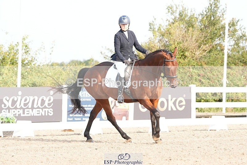 250817-085820-07410 - 146-Jean.BucklandCourt.Esquire