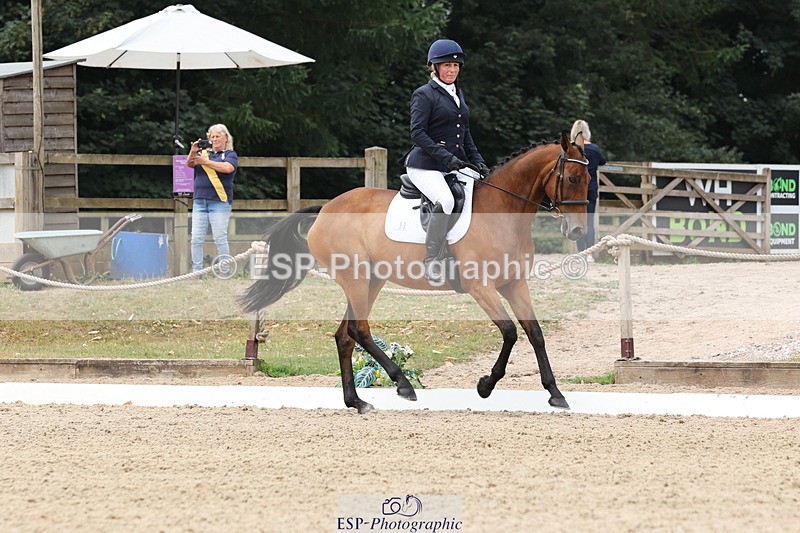 250718A-115156-00980 - 033-Sacha.Hughes-Dawntreader.II