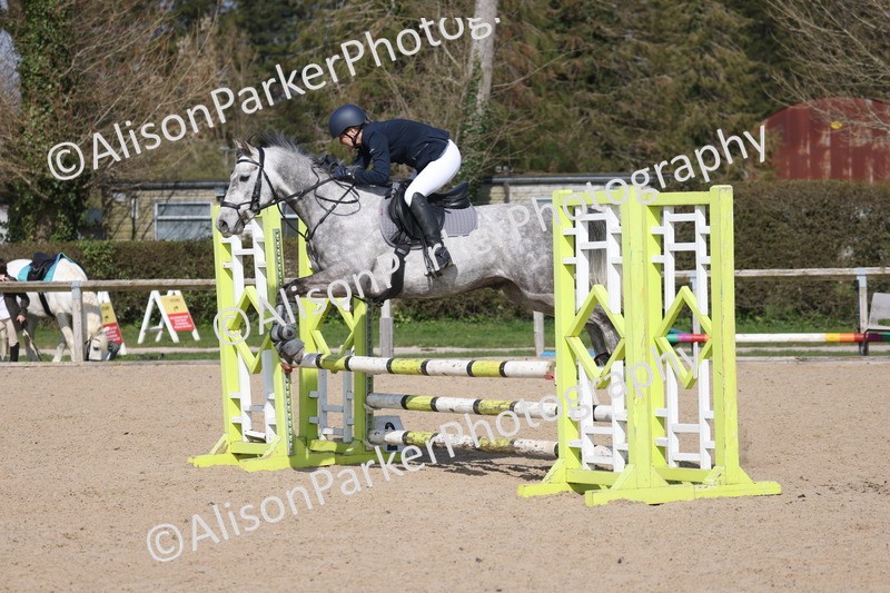 20260322-0600 - Class 3 - 80cm