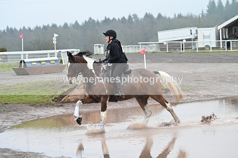 WJ7_5607 - Time 11:38 to 12:30