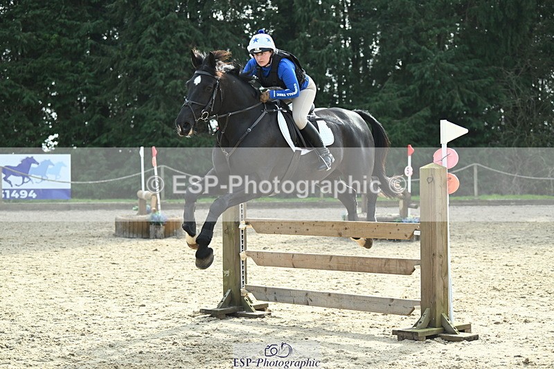 250309A-141616-01647 - Cls 03 90cm 13.50 to CW