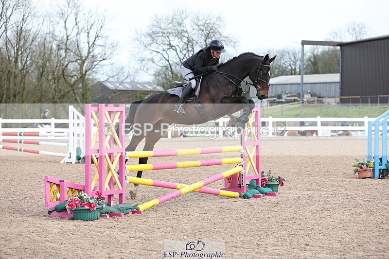 240406A-103238-02763 - Cls 20 British Novice and 90cm Open