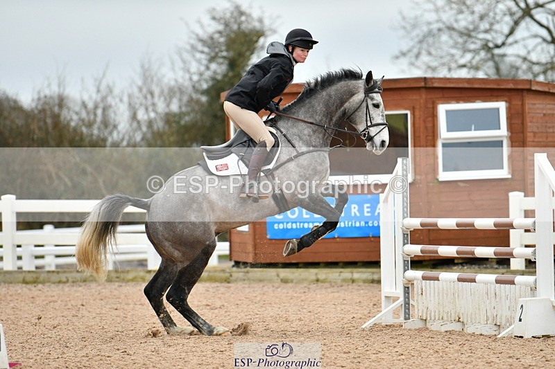 240112A-113222-00486 - Cls 4 Snr 1.05m