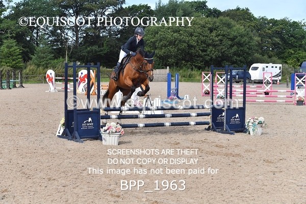 BPP_1963 - CLASS 11 SUN Club/ Unaffiliated 80cms Open