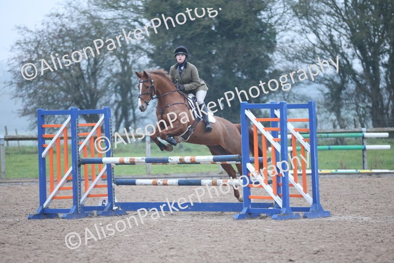 20260118-1085 - Class 5 - 1m