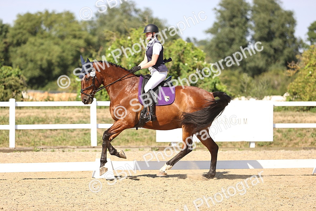 SBM_006700 - Elementary 4 - 15.35-16.50
