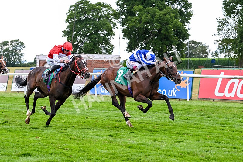 020725-Race 6-Topteam-2879 - Race 6
