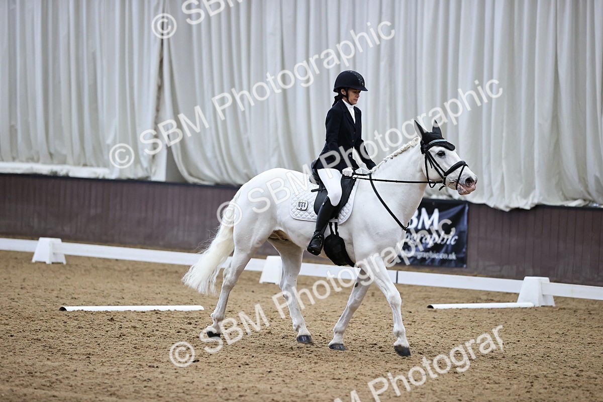 SBM_001436 - Class 2 - Intro 2