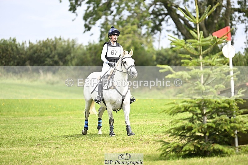 240831A-125643-02424 - 087-Lily.Small-KIPPURE.JASPER