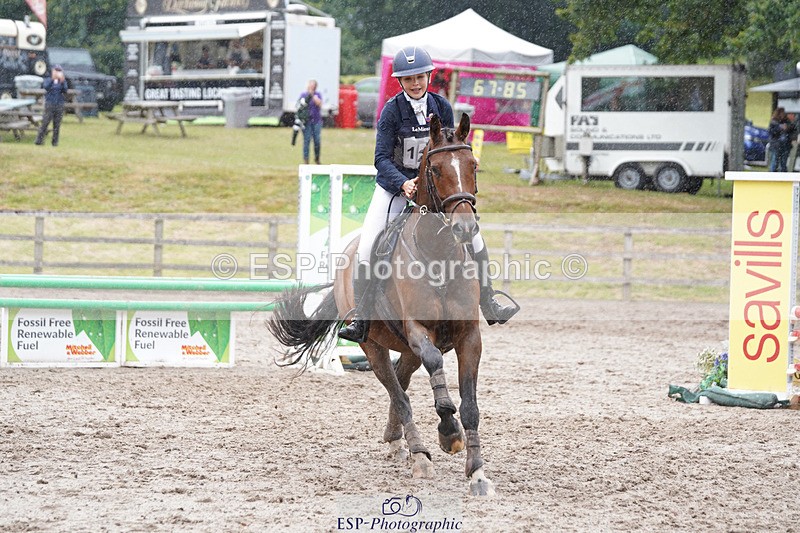 240824X-122442-24029 - 80cm Round 1 12.00 to 13.00