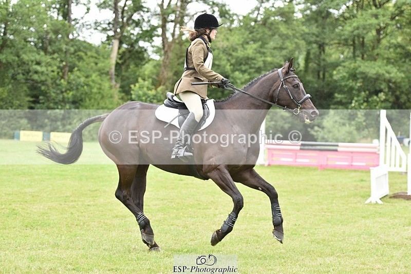 140102-211916-02113 - BE 90 SJ 10-00 to 11-00