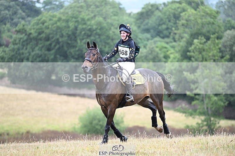 250803A-130058-13371 - M-568-Bethany.Hull-CARRICK.DIAMOND.OLIVER