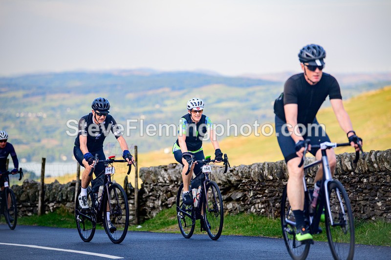 071443 - Kirkstone Pass 07:00 - 08:00